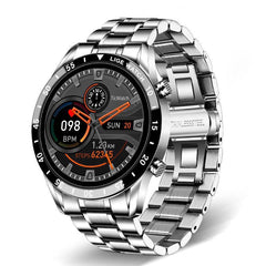 Sports Wrist Watch