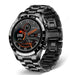 Sports Wrist Watch