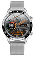 Sports Wrist Watch